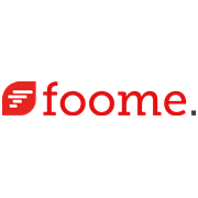 Foome