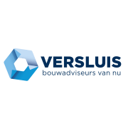 Versluis