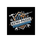 Reno Passie
