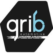 GRIB Automotive